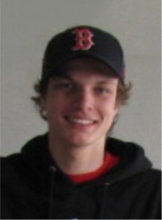 Samuel Arsenault