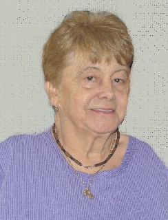 Rose-Année Tremblay