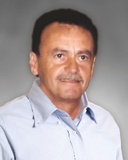 Jean-Pierre Tremblay