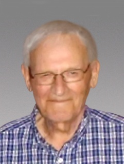 Julien Gauvin