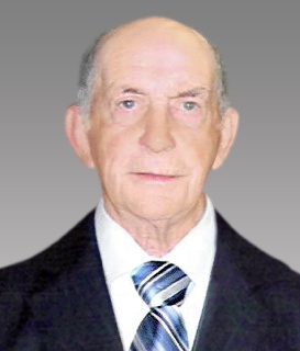 Médéric Tremblay