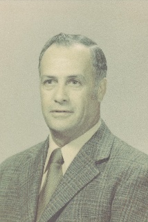 René Quenneville