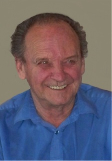 Martial Cloutier