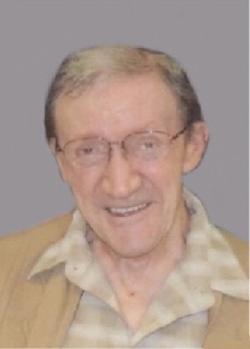Léo Tremblay