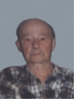 Marcel Apesteguy