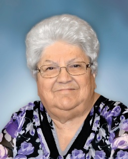 Émilie Ducasse