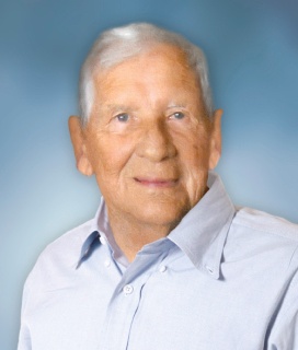 Roch Tremblay