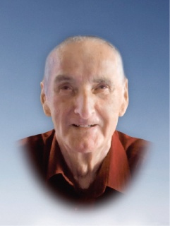 Pierre-Paul Bouchard