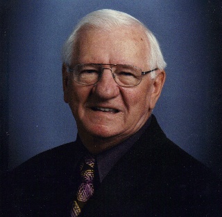 Robert Ratté