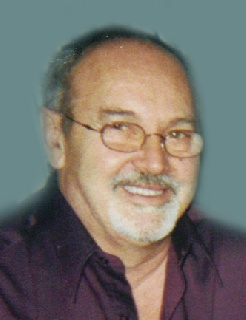 Serge Emond