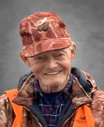 Jean-Paul Bouchard