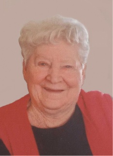 Marie-Jeanne Banville