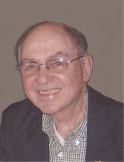 Louis Gagnon