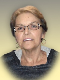 Pierrette Michaud