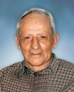 Raoul Boulianne