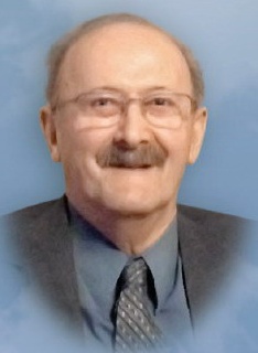 Jean-Claude Jean