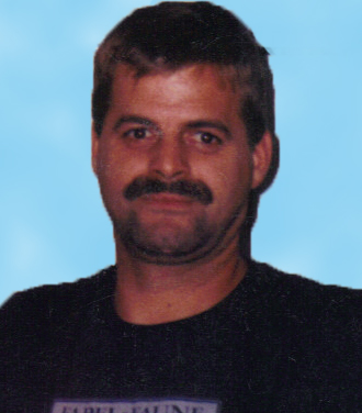 Claude Boulianne