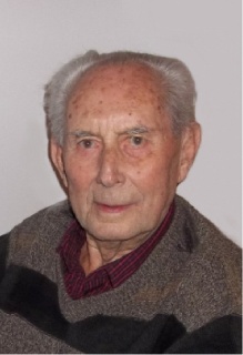 Paul Martel