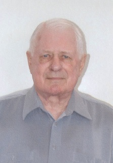 Charles-Henri Bolduc