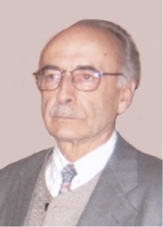 Denis Gagné