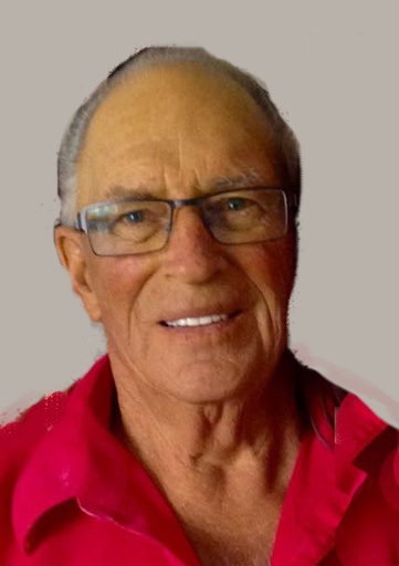 Antoine Tremblay