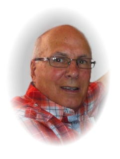 Wilfrid Savard