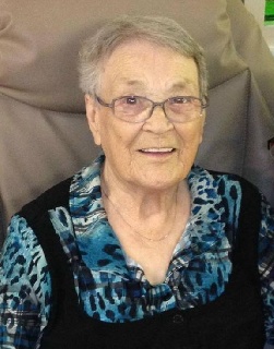 Jeanne-Emma Tremblay