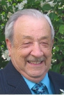 Léopold Deschênes
