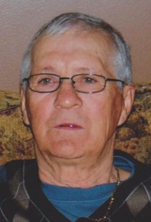 Jean-Paul Boulianne