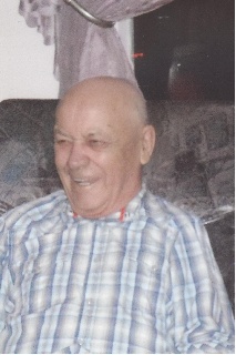 Harold Michaud