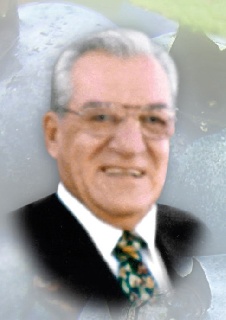 Gilbert Tremblay
