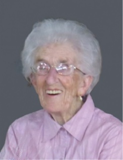Ludivine Harrisson Malouin