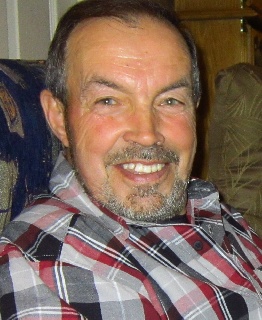 Paul-André Tremblay