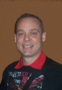 Gino Morin