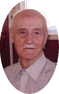 Paul-Émile Brisson