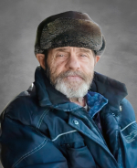 Jean-Yves Bouchard