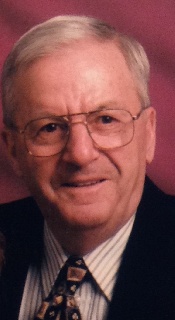 Charles-Eugène Bouchard