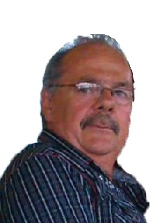 Gratien Tremblay