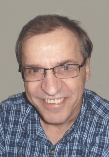 Jean-Claude Proulx