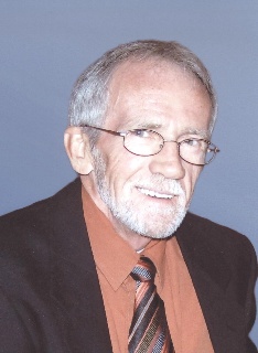 William Derick Smith