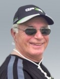 Jean-Guy Bouchard