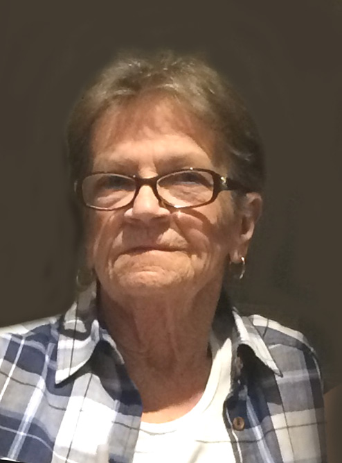 Thérèse Tremblay