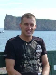 Jean-Pascal Thériault