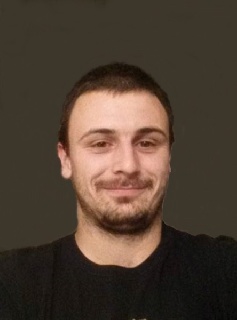 Henrik Michaud