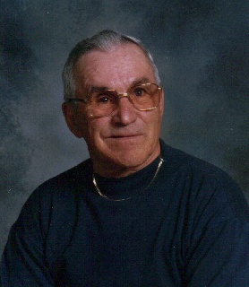 Gabriel Guay