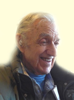 Fernand Emond