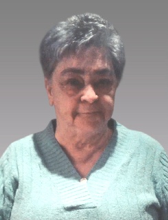 Marie-Claire Huard Durand