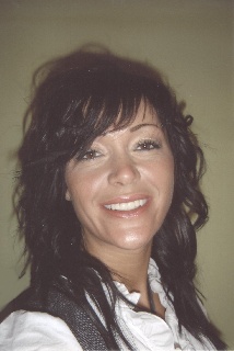 Manon Asselin