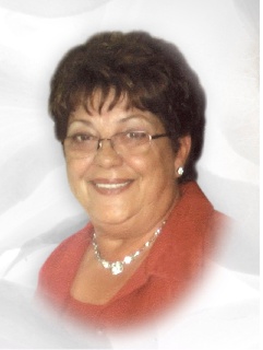 Gabrielle Manning