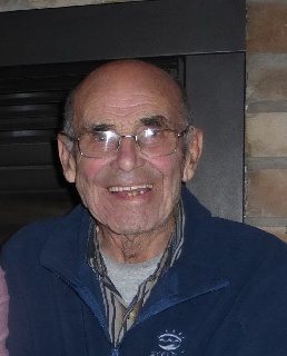 Joseph -Émile Tremblay